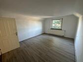 Foto - Etagenwohnung in Berlin
