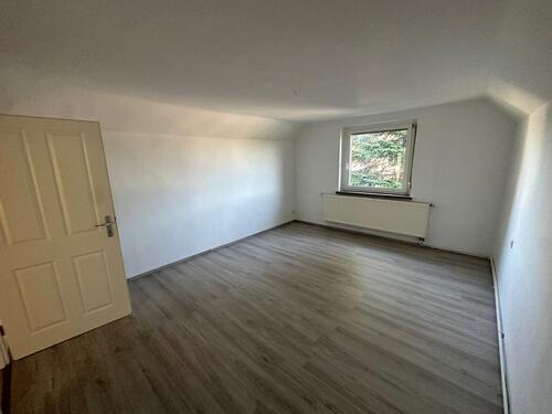 Foto - Etagenwohnung in Berlin