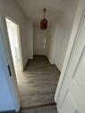 Foto - Etagenwohnung in Berlin zur Miete