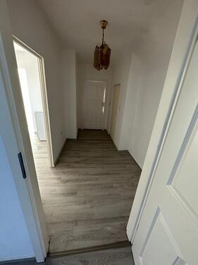 Foto - Etagenwohnung in Berlin zur Miete