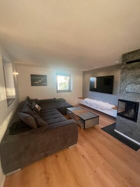 Foto - Schöne Wohnung in Bad Griesbach 