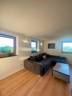 Foto - andere zur Miete in Bad Griesbach im Rottal