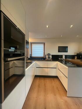 Foto - andere in Bad Griesbach im Rottal zur Miete