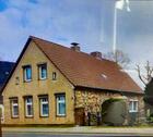 Foto - Einfamilienhaus auf 1.546 qm Grundstück bebaubar