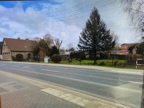 Foto - Einfamilienhaus zum Kaufen in Barth