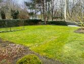 Foto - Einfamilienhaus in Barth