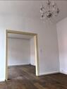 Foto - Einfamilienhaus in Barth zum Kaufen