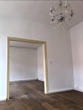 Foto - Einfamilienhaus in Barth zum Kaufen