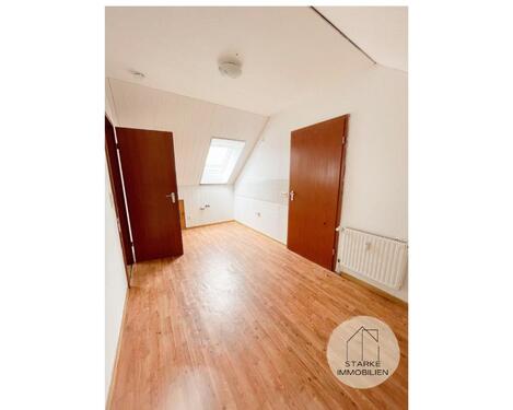 Foto - 2 Zimmer Etagenwohnung in Salzhemmendorf