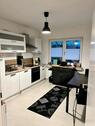 Foto - Helle und moderne 2Zimmerwohnung in Paderborn-Wewer