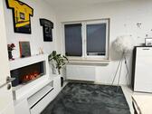Foto - Etagenwohnung zur Miete in Paderborn