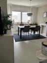 Foto - Etagenwohnung in Paderborn