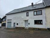 Foto - Haus renovierungsbedürftig zu verkaufen 110qm