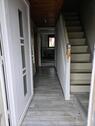 Foto - Einfamilienhaus zum Kaufen in Rennerod