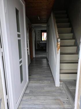 Foto - Einfamilienhaus zum Kaufen in Rennerod