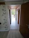 Foto - Einfamilienhaus in Rennerod