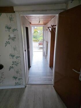 Foto - Einfamilienhaus in Rennerod