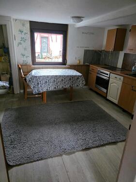 Foto - Einfamilienhaus in Rennerod zum Kaufen