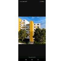 Schöne Wohnung in Köln Neuehrenfeld iİltisstr. 50825 Köln