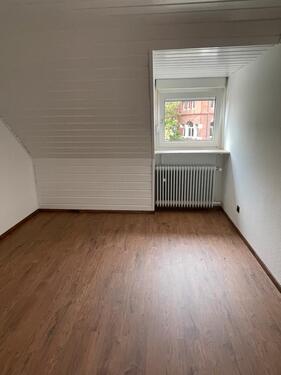 Foto - Etagenwohnung zur Miete in Bielefeld