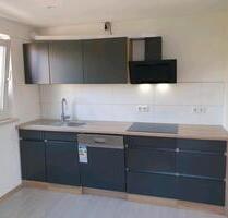 2 12 Zimmer Wohnung in Neuendettelsau