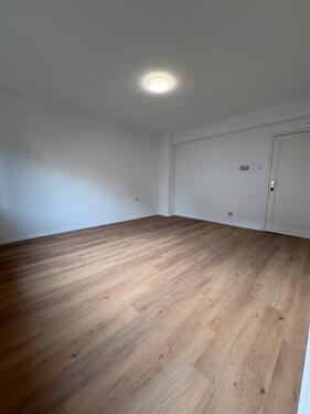 Foto - Bremen-Neustadt: WG Neugründung in 3 Zimmer Wohnung mit Balkon!