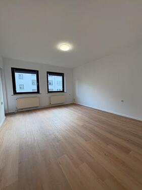 Foto - Etagenwohnung zur Miete in Bremen