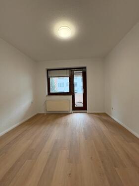 Foto - Etagenwohnung in Bremen zur Miete