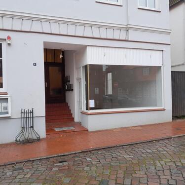 Foto - Laden Büro zu vermieten - 300,00 EUR Kaltmiete, ca.  28,00 m²