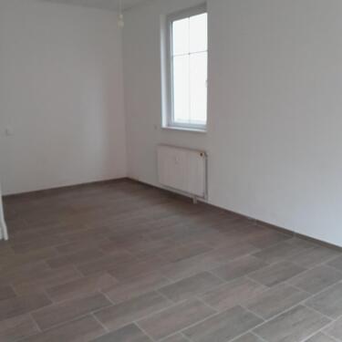 Foto - andere in Lütjenburg zur Miete