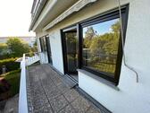 Foto - Attraktive 3-Zimmer-Wohnung mit Balkon und Garage in Kreuzau