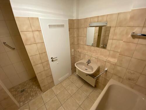 Foto - Etagenwohnung in Kreuzau zur Miete