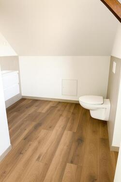 Foto - Sanierte DG Wohnung in St. Leon