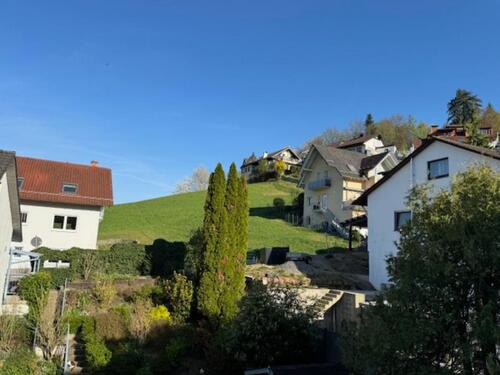 Foto - Doppelhaushälfte in Gorxheimertal - provisionsfrei