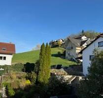 Doppelhaushälfte in Gorxheimertal - provisionsfrei