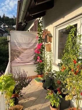 Foto - 5 Zimmer Einfamilienhaus zum Kaufen in Gorxheimertal