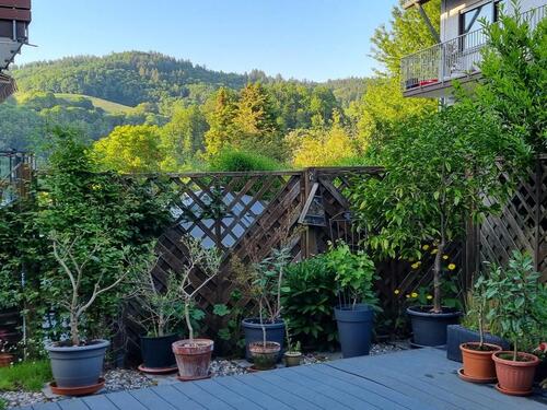 Foto - Einfamilienhaus in Gorxheimertal zum Kaufen