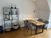Foto - Wohnungsswap - 3 Zimmer, 73 m² - Waldfriedhofstraße, Sendling-Westpark, München