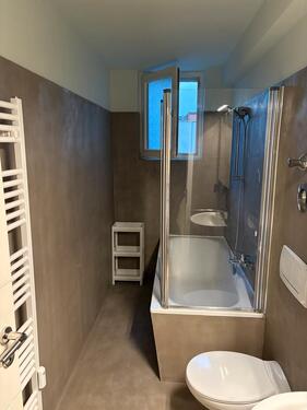 Foto - 1 Zimmer Etagenwohnung in Hürth