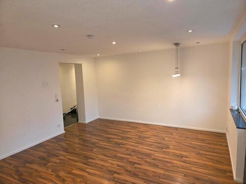 Foto - 3 Zimmer Wohnung in 78050 Villingen