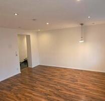 3 Zimmer Wohnung in 78050 Villingen - Villingen-Schwenningen