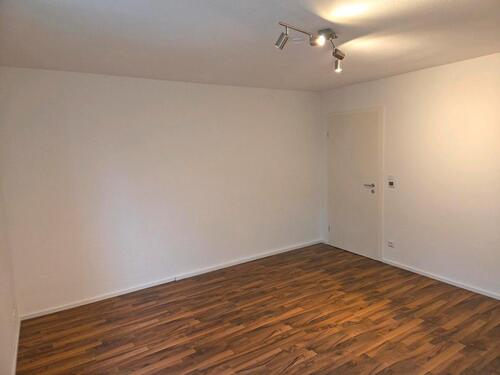 Foto - 3 Zimmer Etagenwohnung in Villingen-Schwenningen