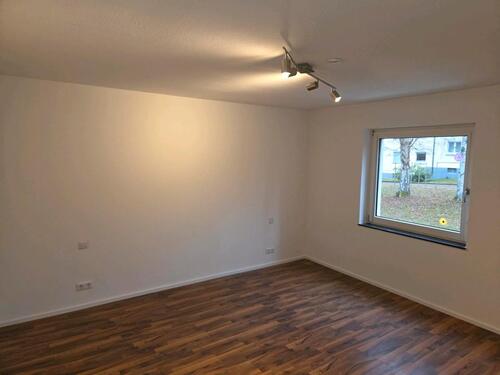 Foto - Etagenwohnung in Villingen-Schwenningen zur Miete