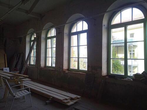 Foto - 10 Zimmer Mehrfamilienhaus, Wohnhaus in Meißen