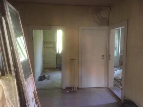 Foto - Mehrfamilienhaus, Wohnhaus in Meißen zum Kaufen