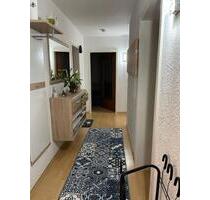 Wohnung Gewerbegebiet - 730,00&nbsp;EUR Kaltmiete, ca.&nbsp; 85,00&nbsp;m&sup2; in Kaiserslautern (PLZ: 67663) Bahnheim