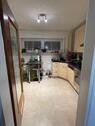 Foto - 3 Zimmer Erdgeschoßwohnung in Kaiserslautern