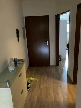 Foto - 2 ZKDB, Abstellraum, Alsdorf, ruhiges Haus