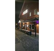 VB für Abstandsumme , zur zeit Imbiss Döner - Quickborn