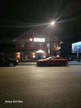 Foto - andere zur Miete in Quickborn